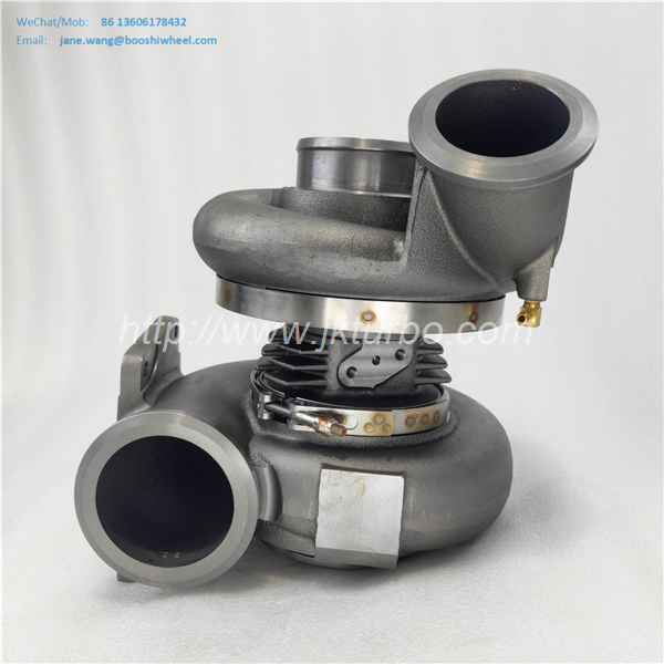 , 3539903, 353-9903, 3539905 turbo charger for C15 engine